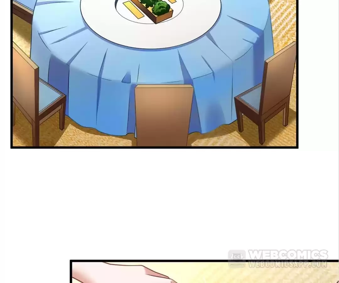 In Love With My Wife From Nowhere Chapter 35 - page 2