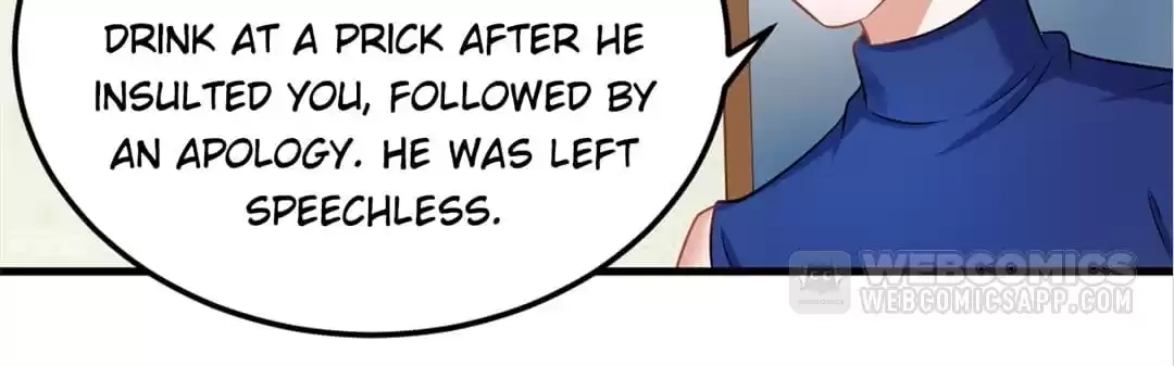 In Love With My Wife From Nowhere Chapter 35 - page 20