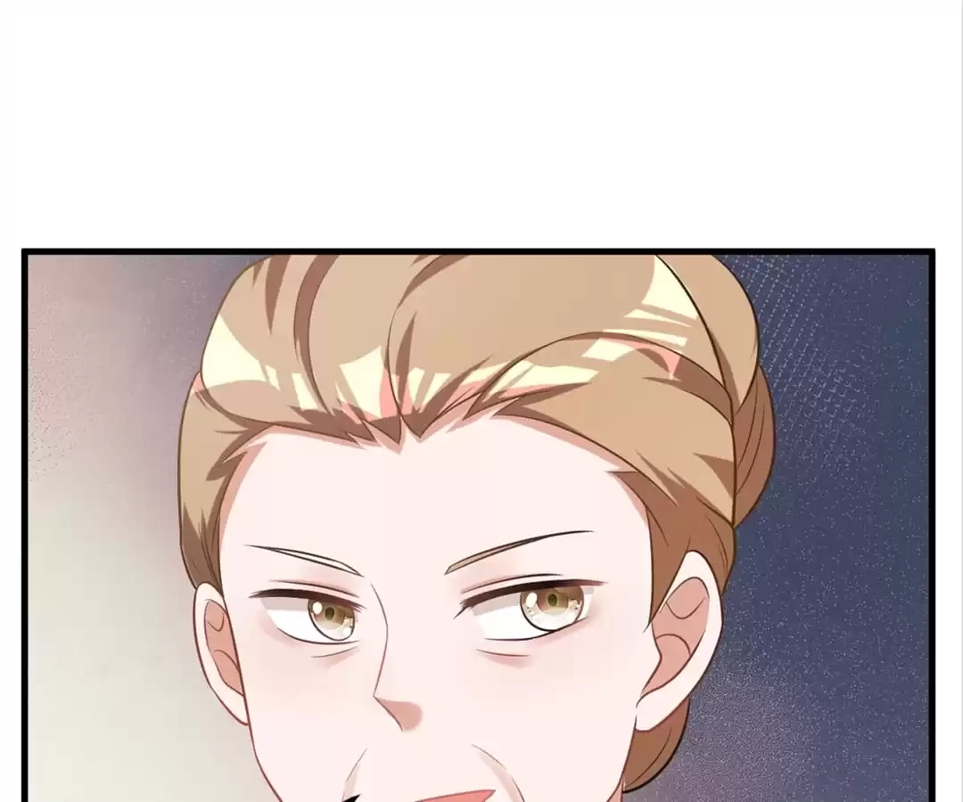 In Love With My Wife From Nowhere Chapter 35 - page 21