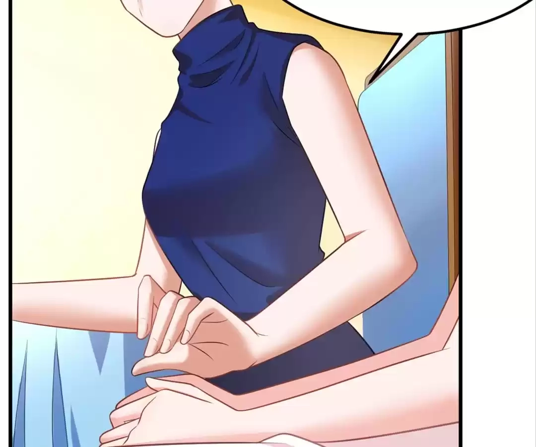 In Love With My Wife From Nowhere Chapter 35 - page 23