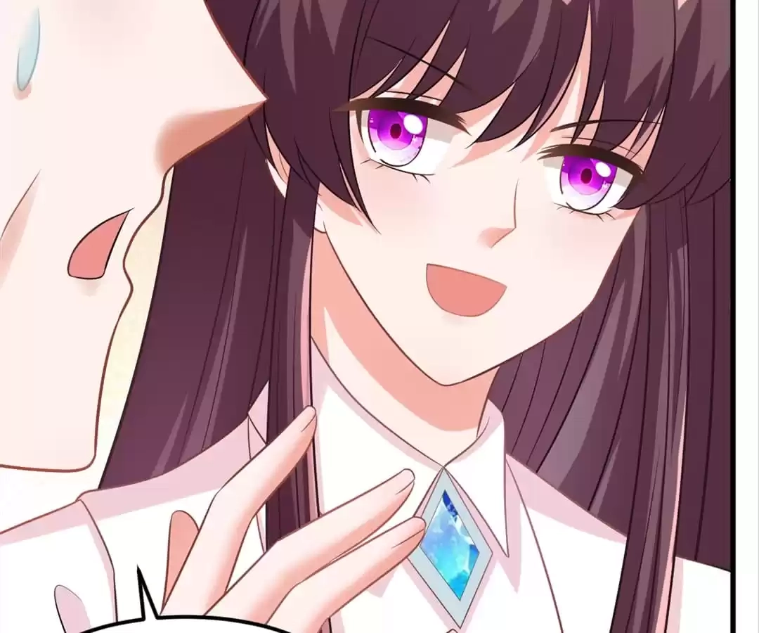 In Love With My Wife From Nowhere Chapter 35 - page 27