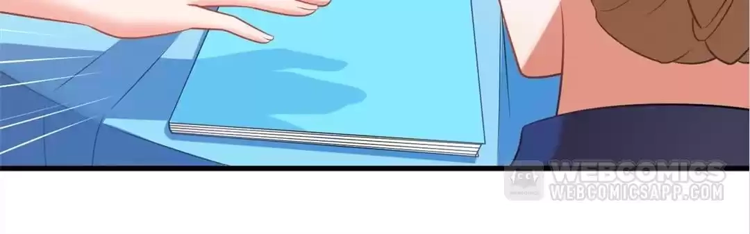 In Love With My Wife From Nowhere Chapter 35 - page 30