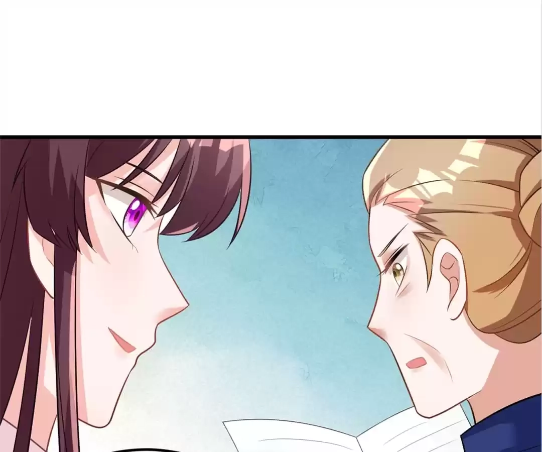 In Love With My Wife From Nowhere Chapter 35 - page 31