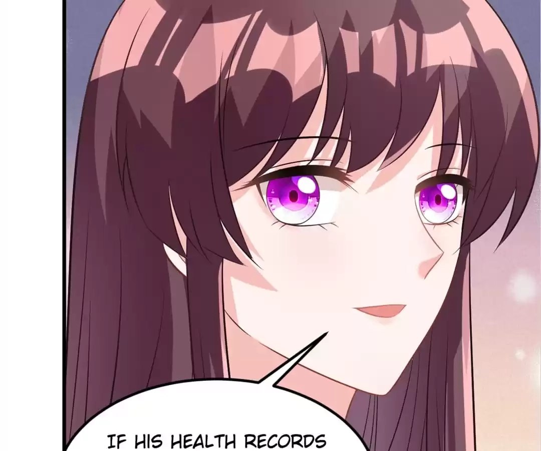 In Love With My Wife From Nowhere Chapter 35 - page 34