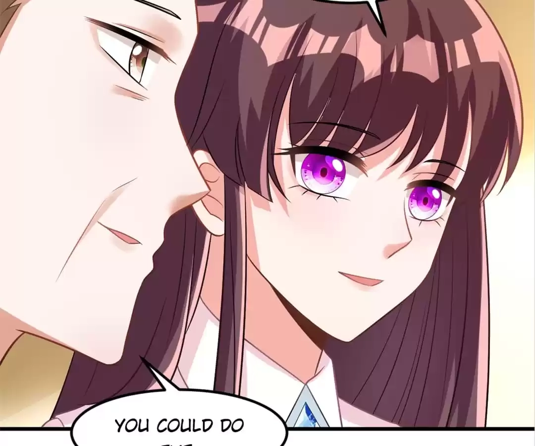 In Love With My Wife From Nowhere Chapter 35 - page 4