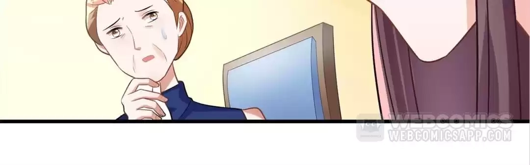 In Love With My Wife From Nowhere Chapter 35 - page 40