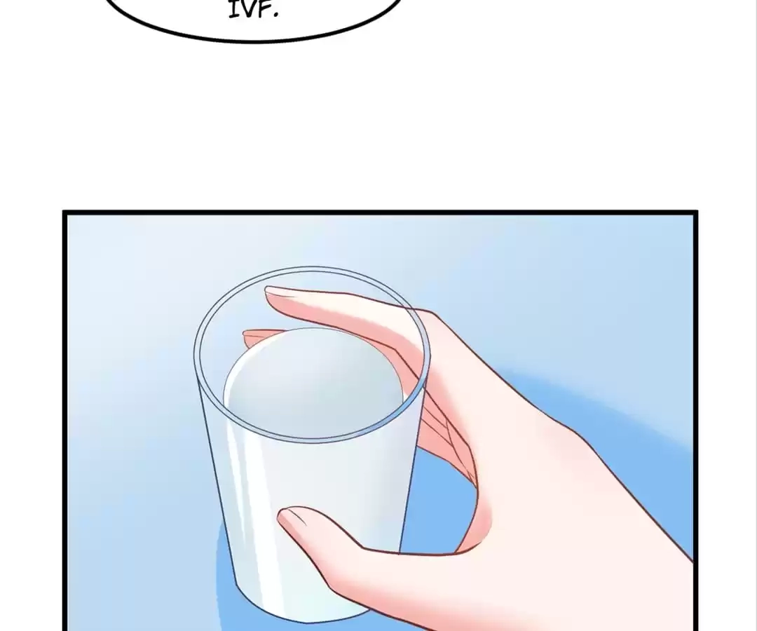 In Love With My Wife From Nowhere Chapter 35 - page 5