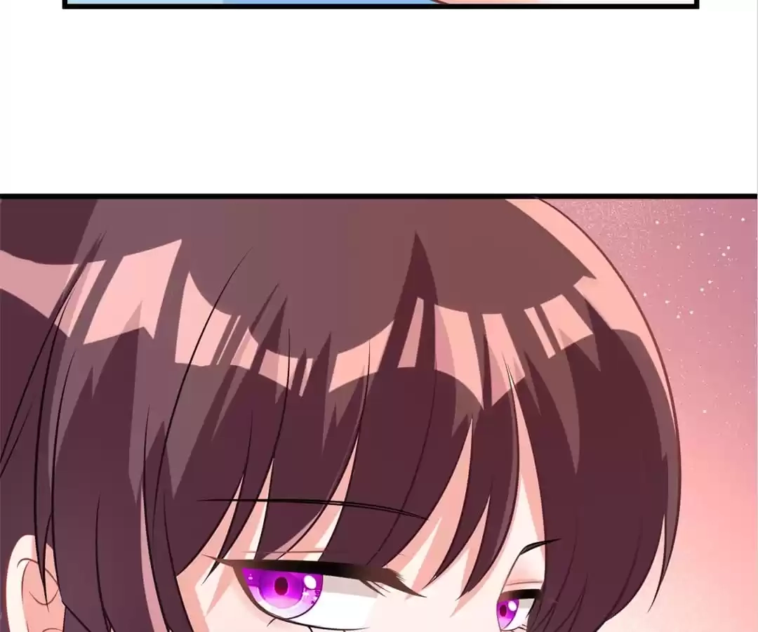 In Love With My Wife From Nowhere Chapter 35 - page 6