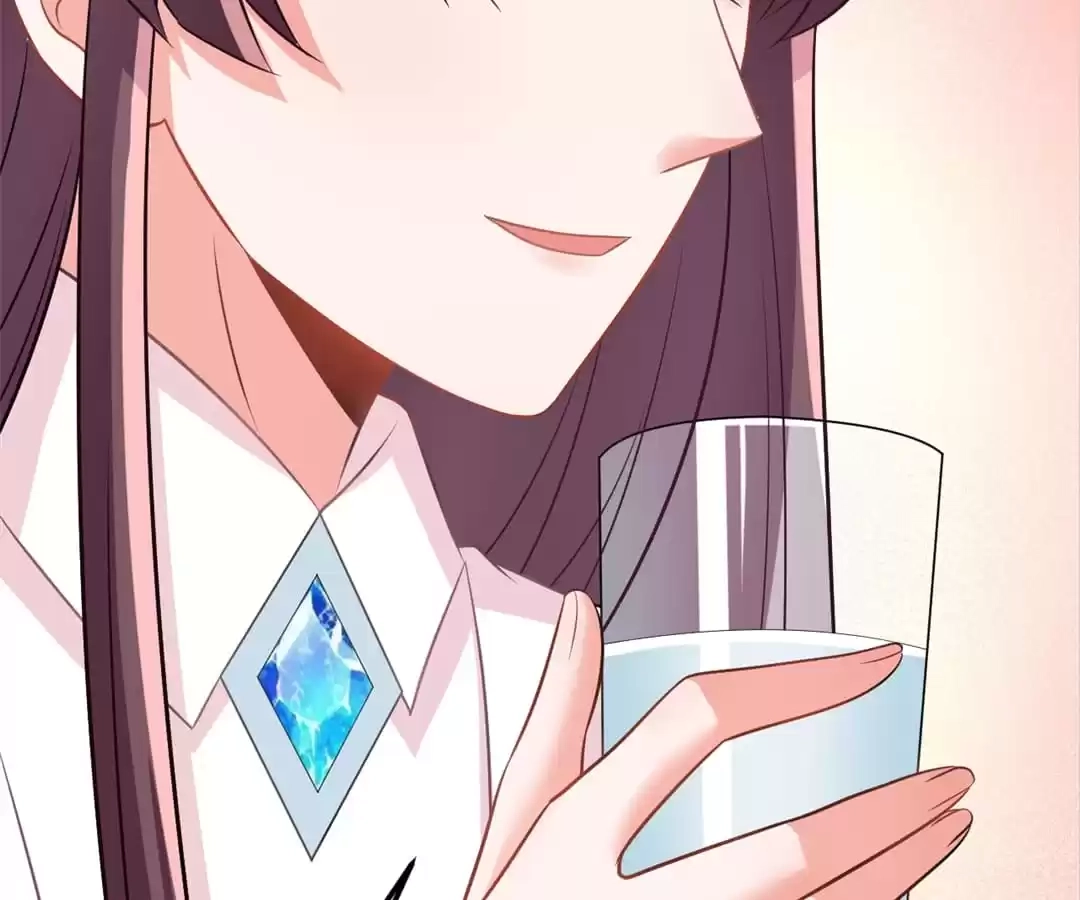 In Love With My Wife From Nowhere Chapter 35 - page 7