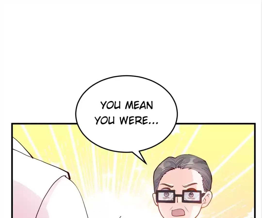 In Love With My Wife From Nowhere Chapter 90 - page 1