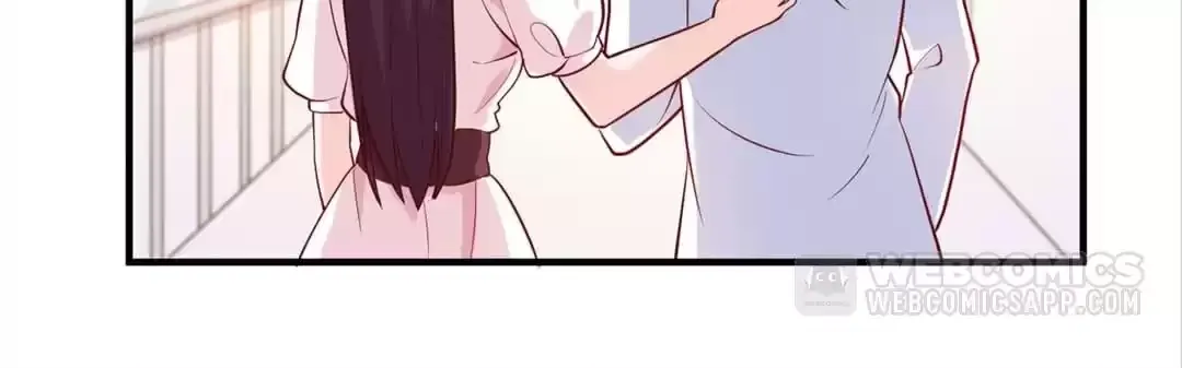 In Love With My Wife From Nowhere Chapter 90 - page 10