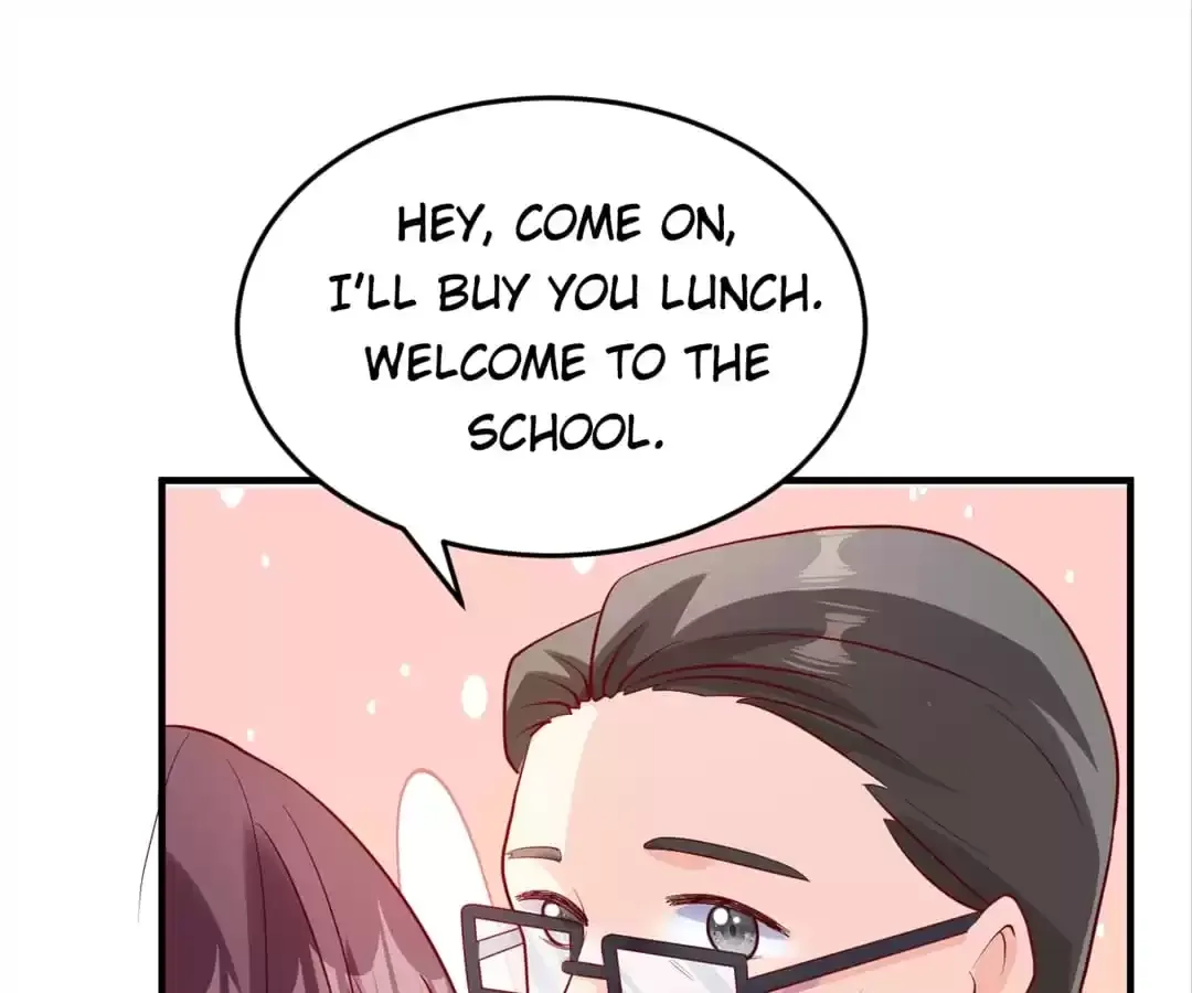 In Love With My Wife From Nowhere Chapter 90 - page 11