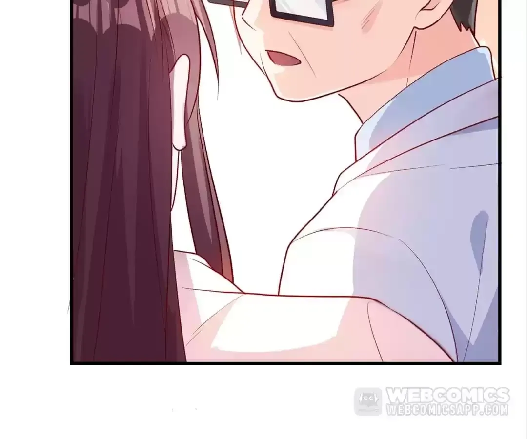 In Love With My Wife From Nowhere Chapter 90 - page 12