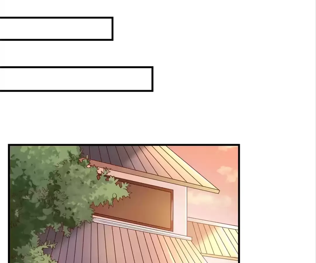 In Love With My Wife From Nowhere Chapter 90 - page 13