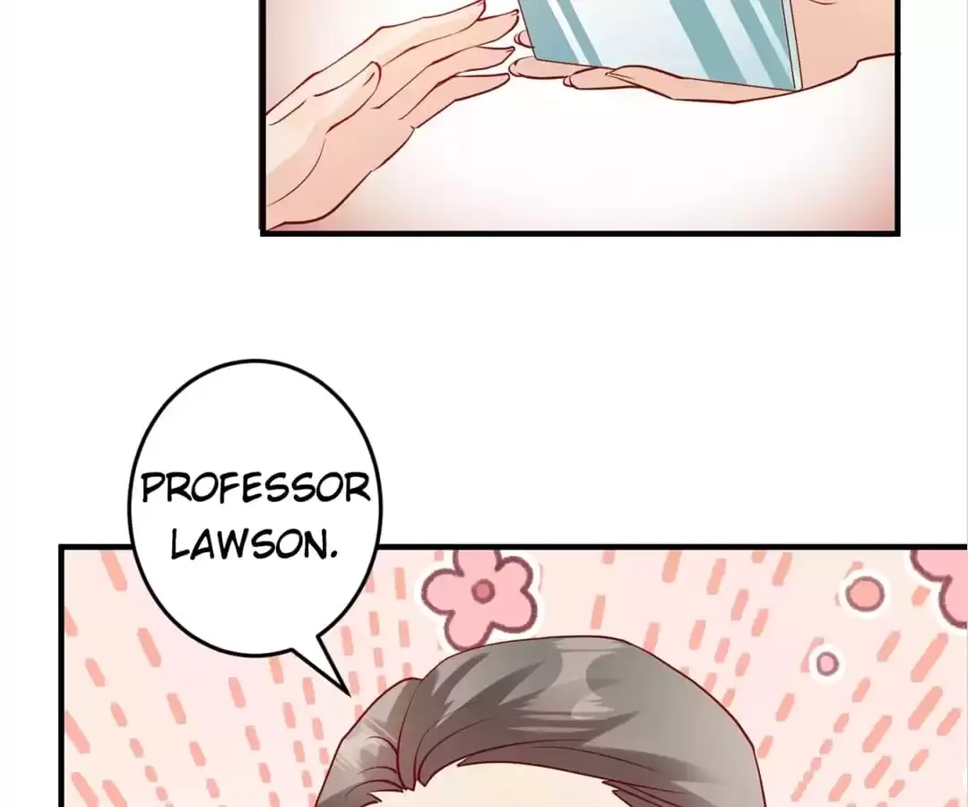 In Love With My Wife From Nowhere Chapter 90 - page 18