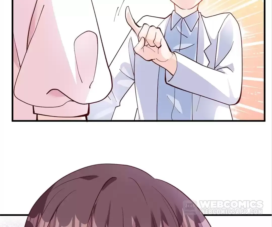 In Love With My Wife From Nowhere Chapter 90 - page 2