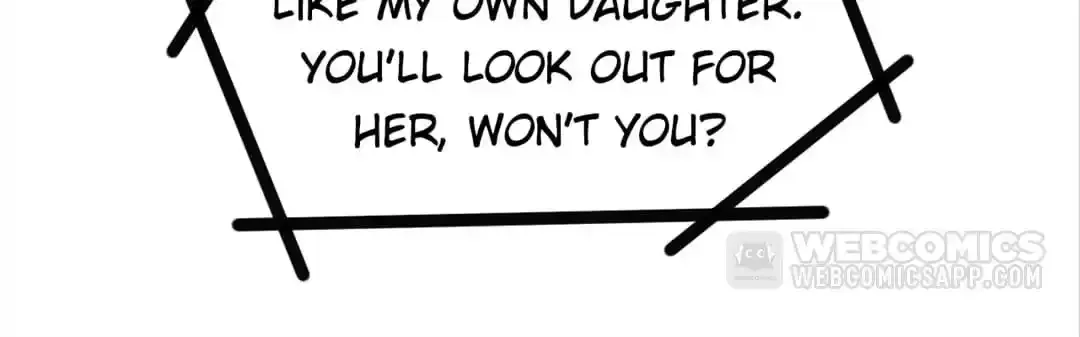 In Love With My Wife From Nowhere Chapter 90 - page 20