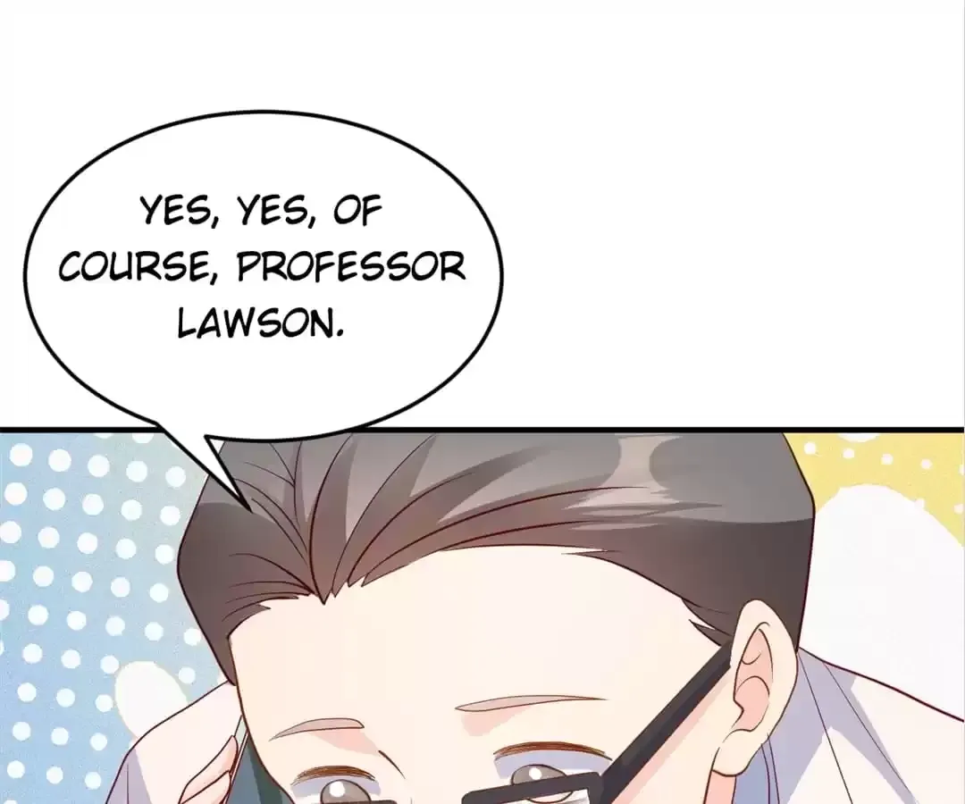 In Love With My Wife From Nowhere Chapter 90 - page 21