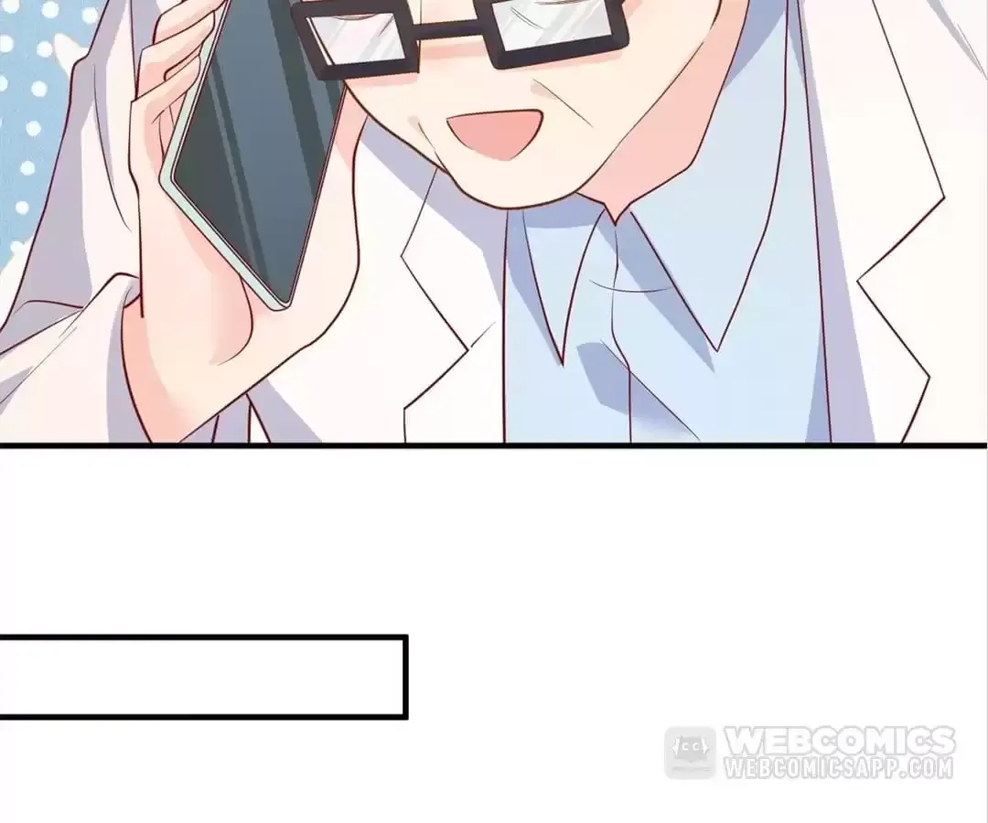 In Love With My Wife From Nowhere Chapter 90 - page 22