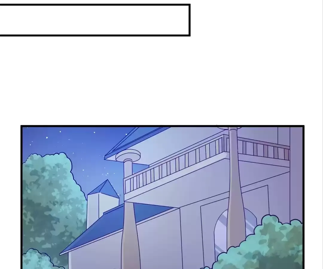 In Love With My Wife From Nowhere Chapter 90 - page 23