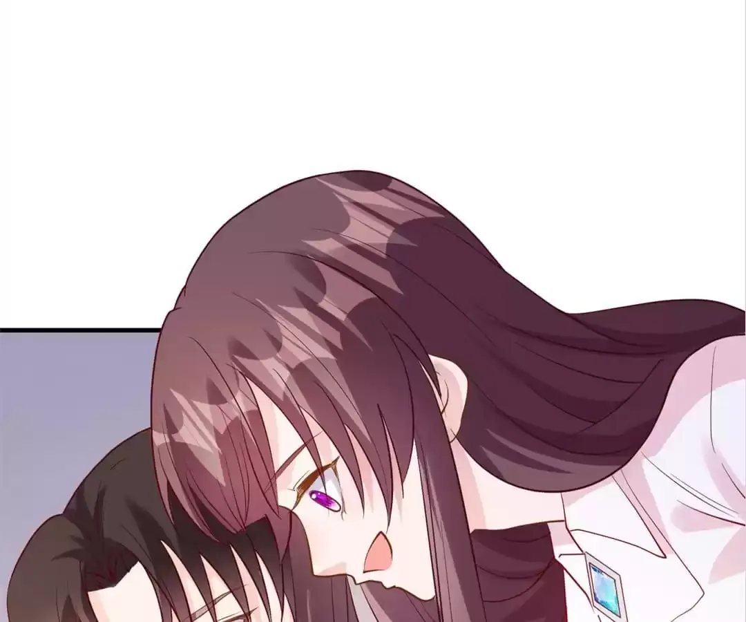 In Love With My Wife From Nowhere Chapter 90 - page 26