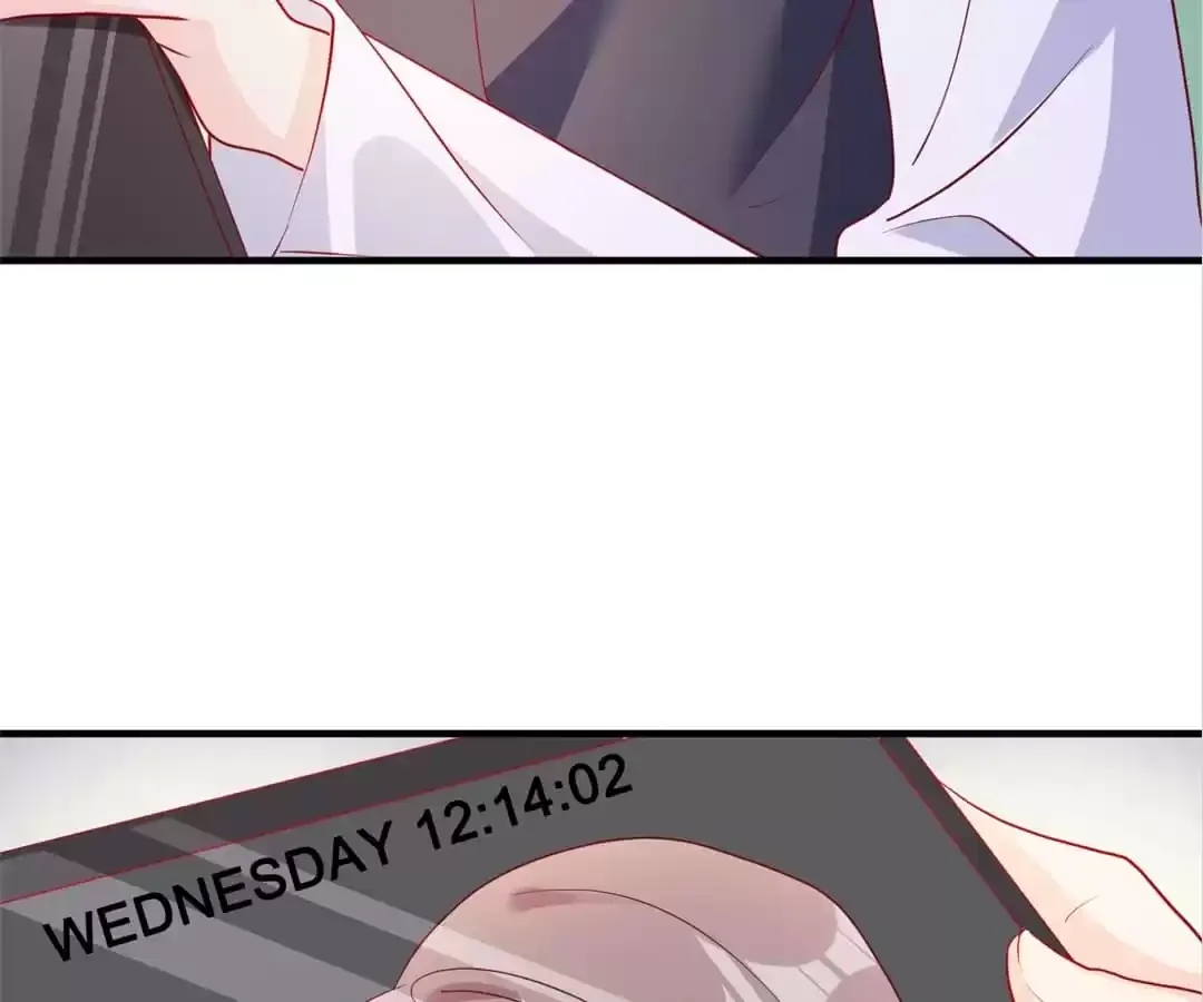 In Love With My Wife From Nowhere Chapter 90 - page 28