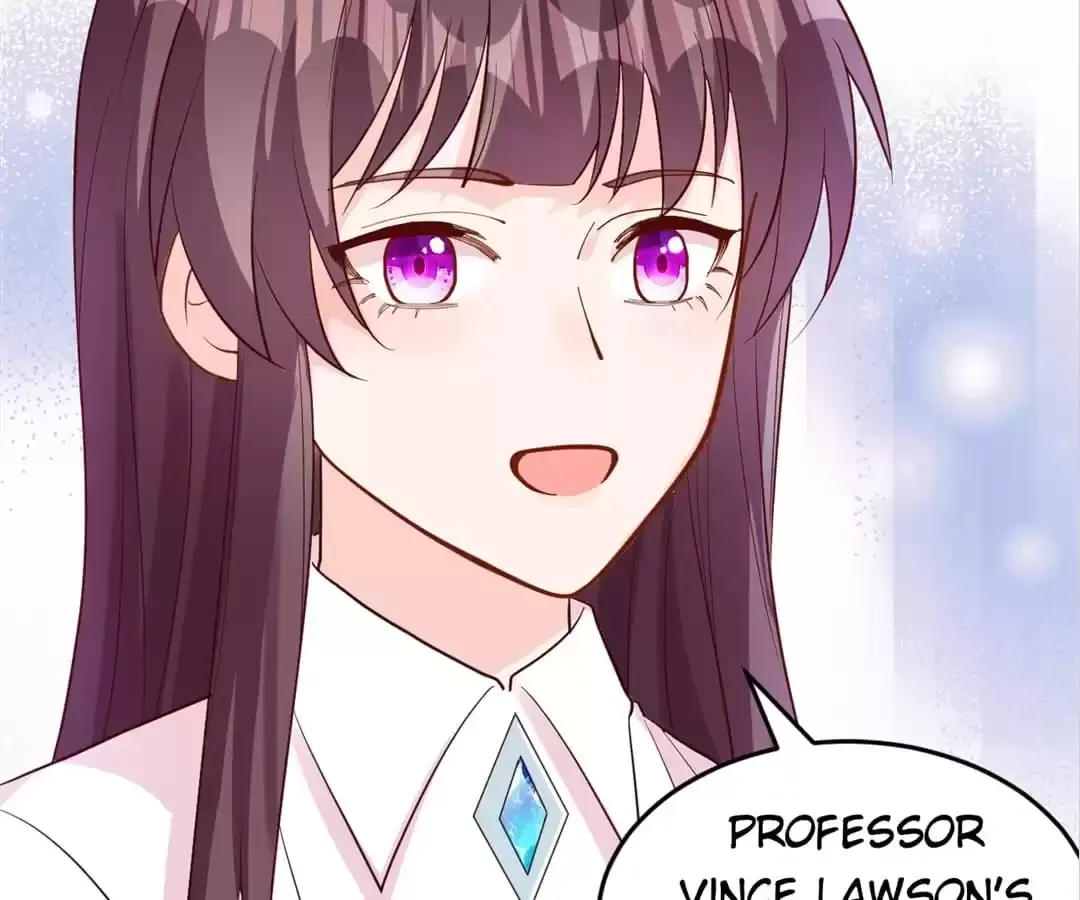 In Love With My Wife From Nowhere Chapter 90 - page 3