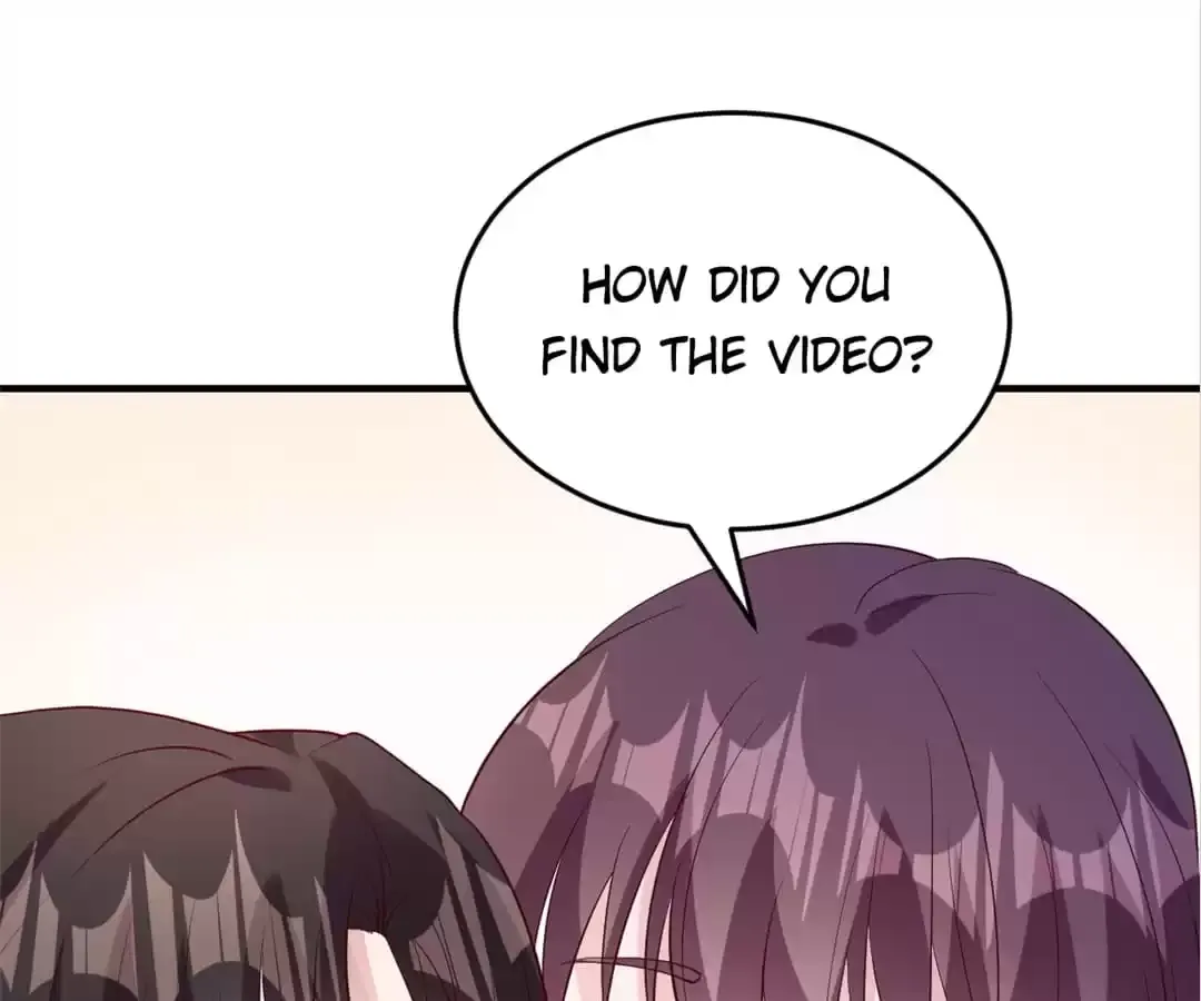 In Love With My Wife From Nowhere Chapter 90 - page 31