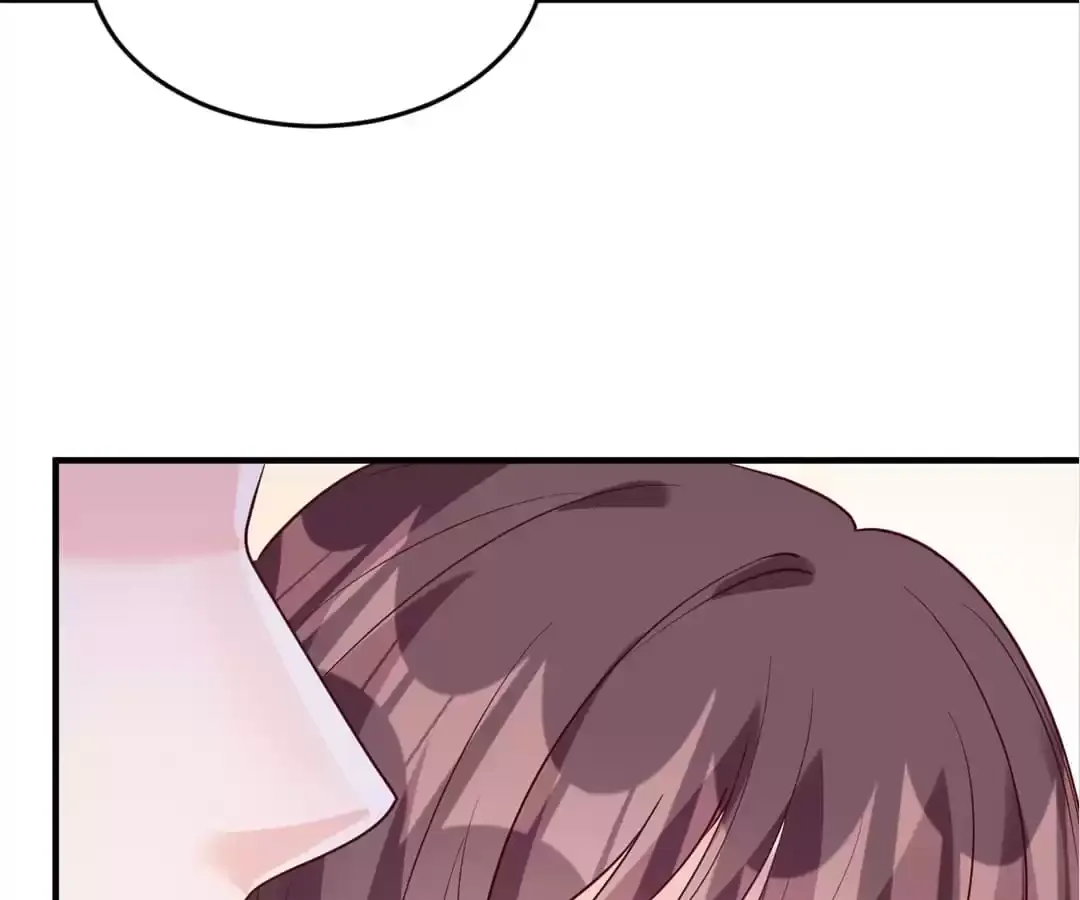 In Love With My Wife From Nowhere Chapter 90 - page 33