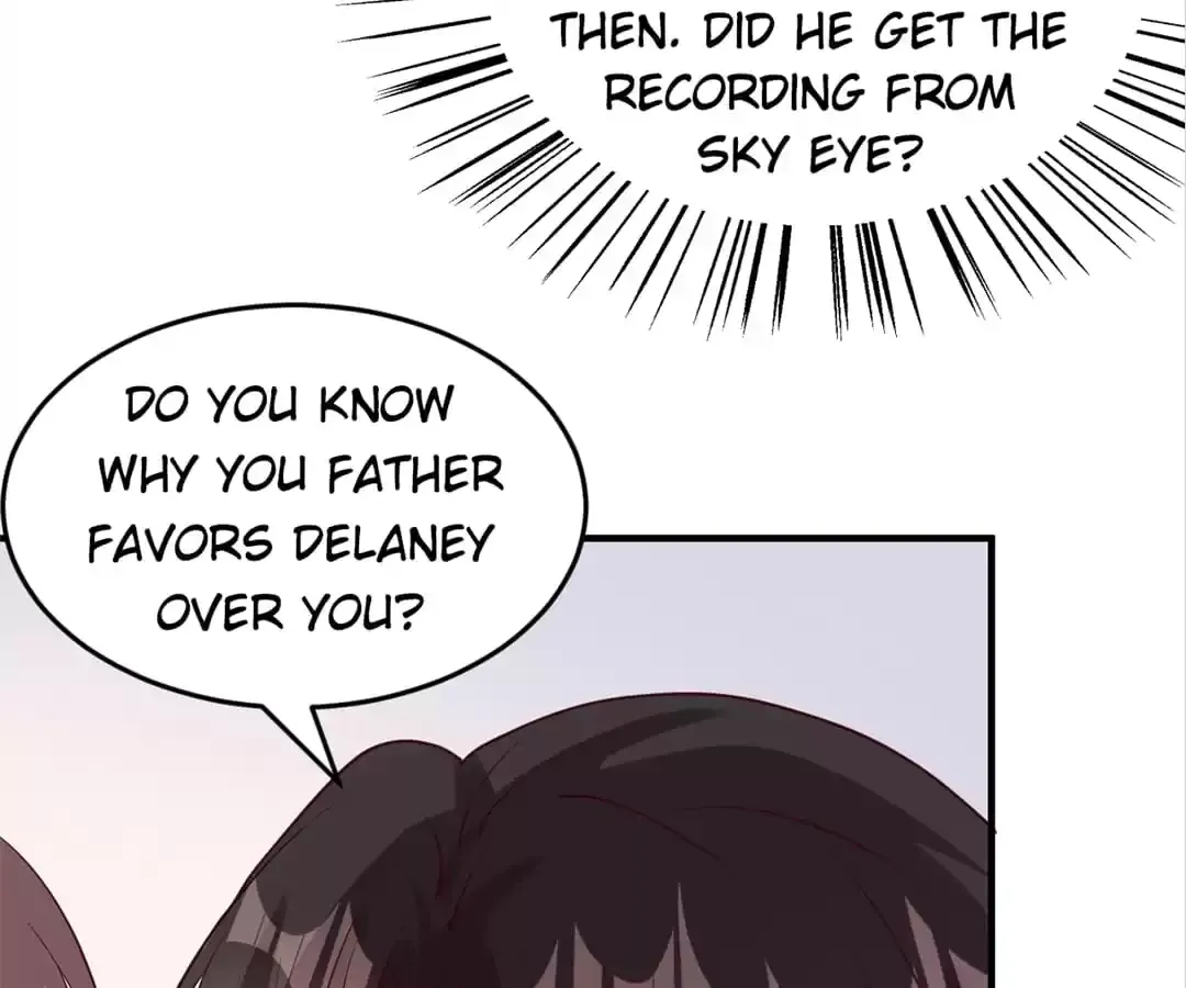 In Love With My Wife From Nowhere Chapter 90 - page 35