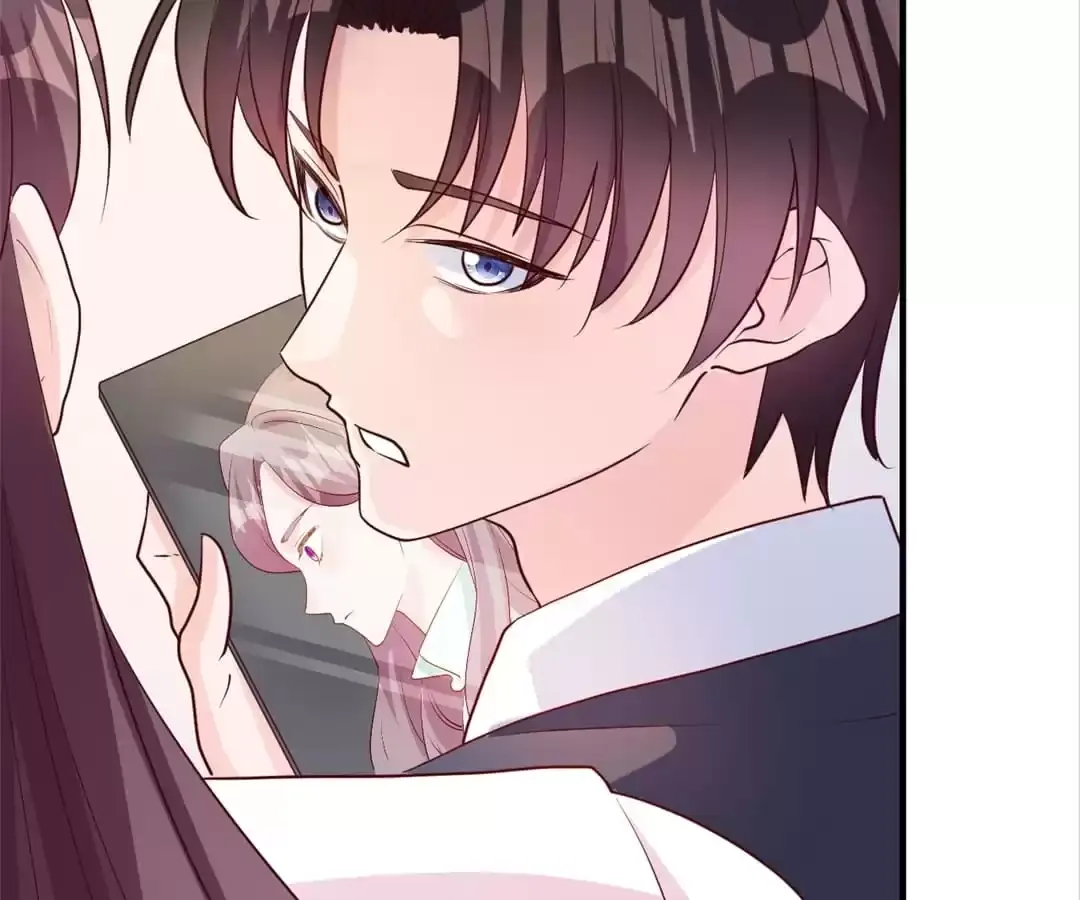 In Love With My Wife From Nowhere Chapter 90 - page 36