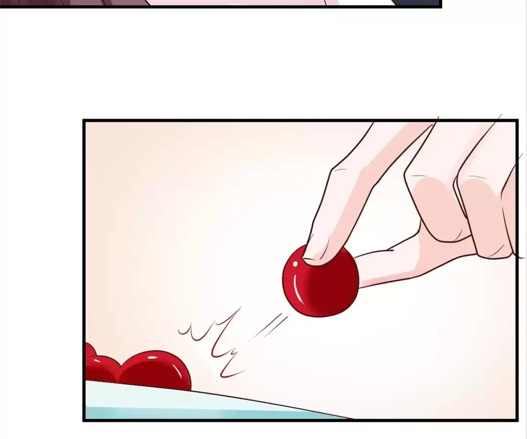 In Love With My Wife From Nowhere Chapter 90 - page 37