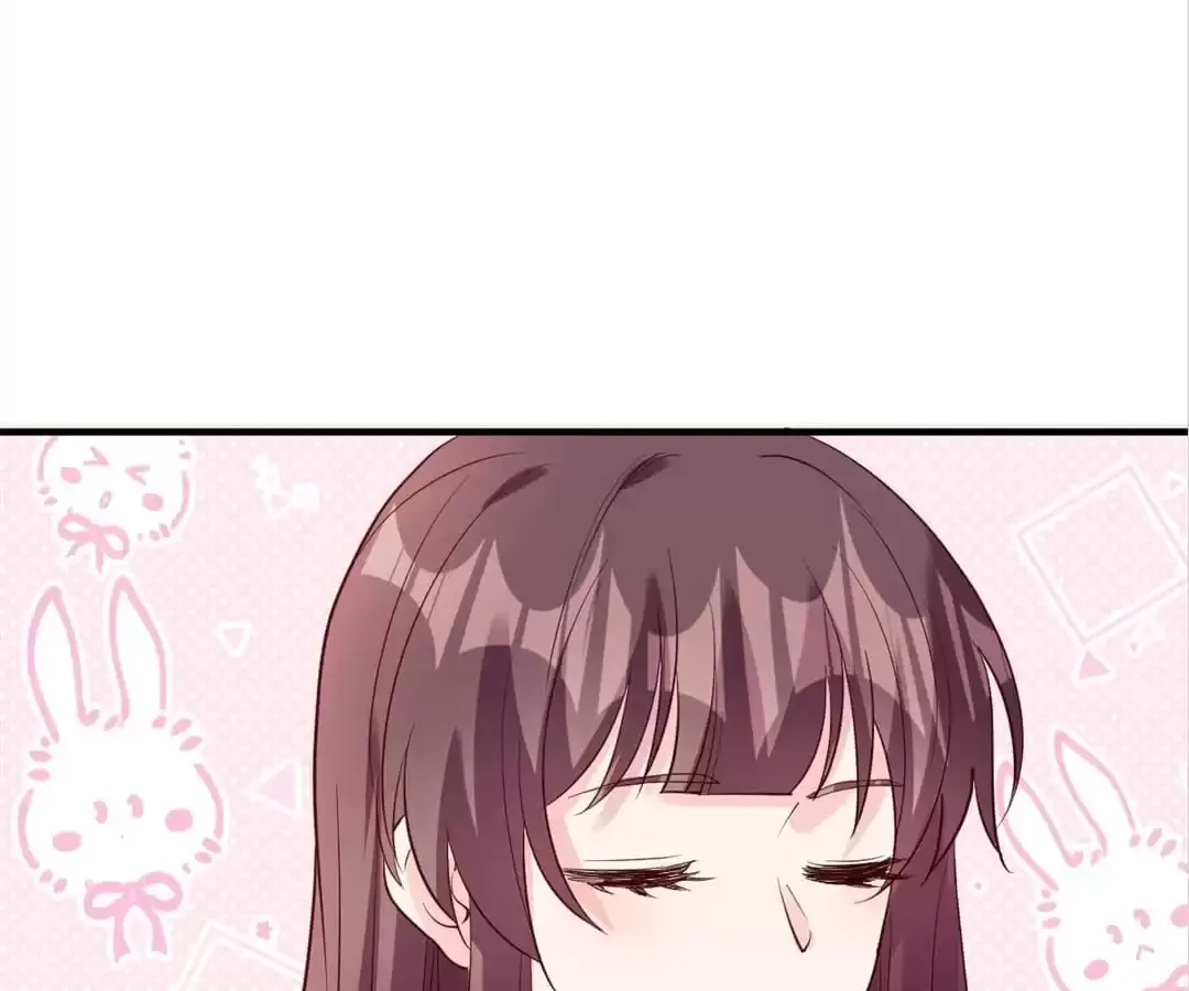 In Love With My Wife From Nowhere Chapter 90 - page 38