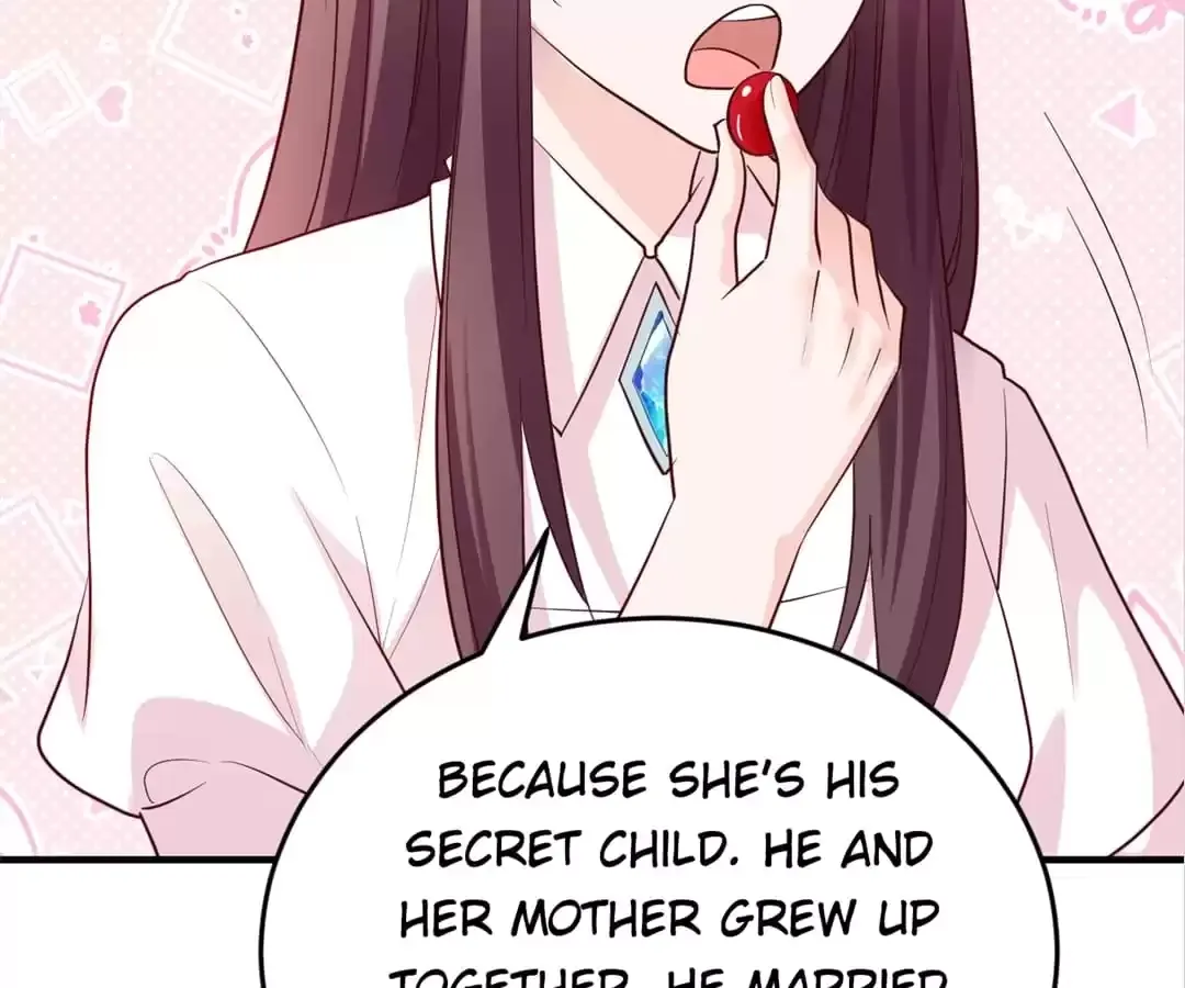 In Love With My Wife From Nowhere Chapter 90 - page 39