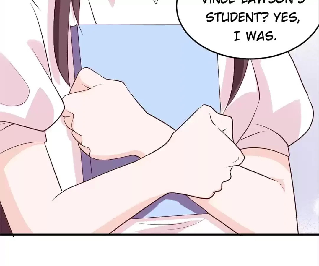 In Love With My Wife From Nowhere Chapter 90 - page 4