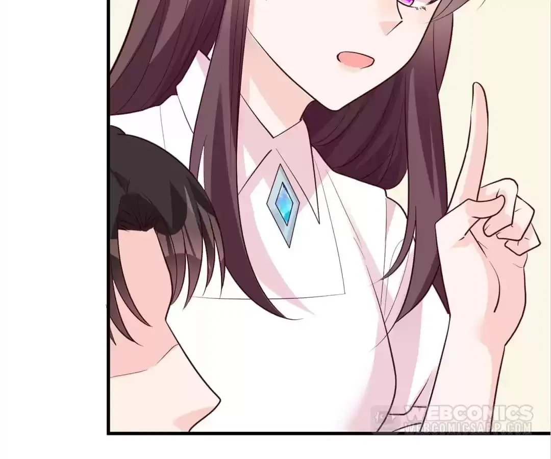 In Love With My Wife From Nowhere Chapter 90 - page 42