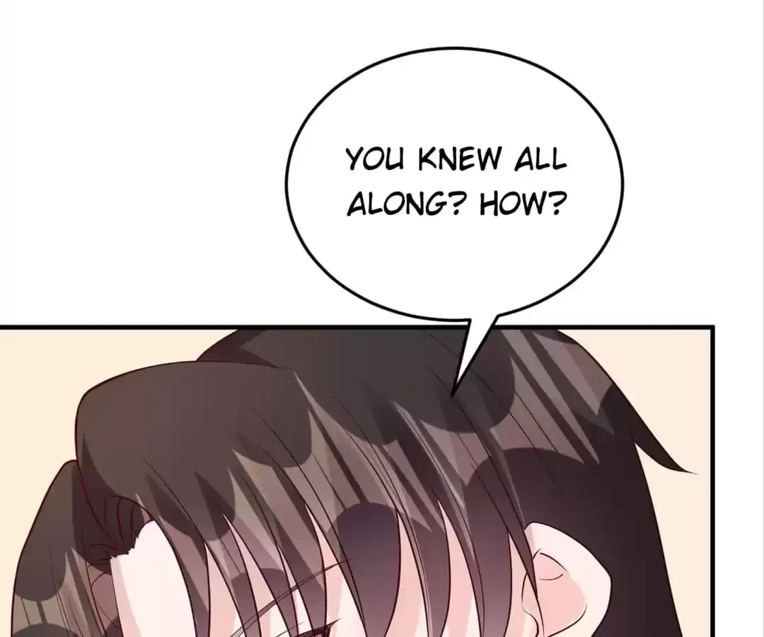 In Love With My Wife From Nowhere Chapter 90 - page 43