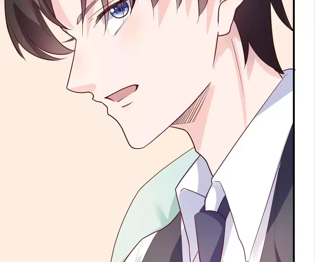 In Love With My Wife From Nowhere Chapter 90 - page 44