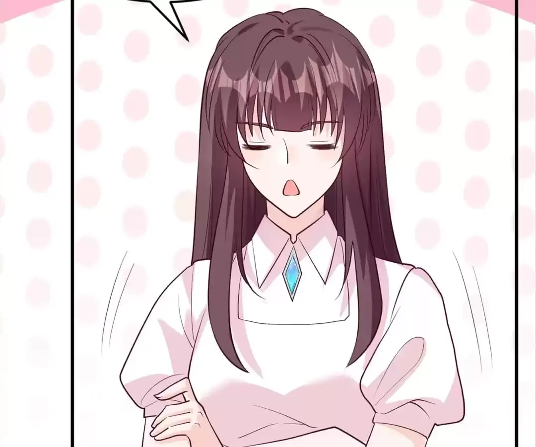 In Love With My Wife From Nowhere Chapter 90 - page 46