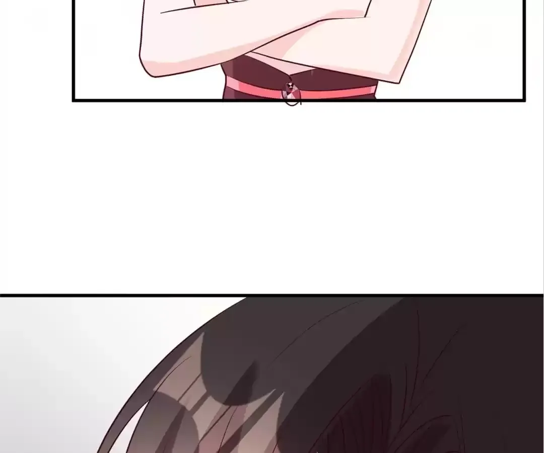 In Love With My Wife From Nowhere Chapter 90 - page 47