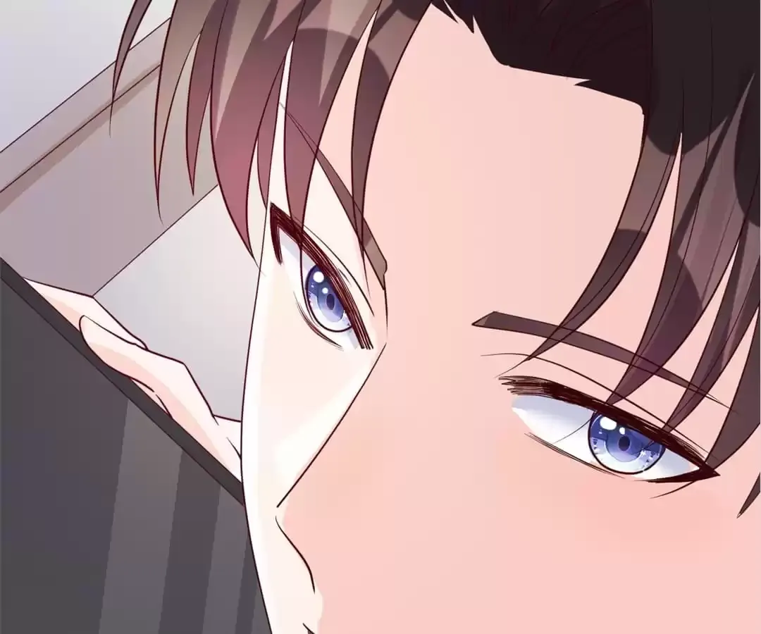 In Love With My Wife From Nowhere Chapter 90 - page 48