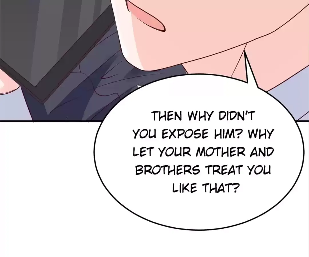 In Love With My Wife From Nowhere Chapter 90 - page 49