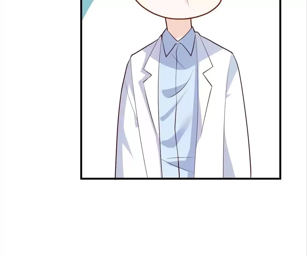 In Love With My Wife From Nowhere Chapter 90 - page 6