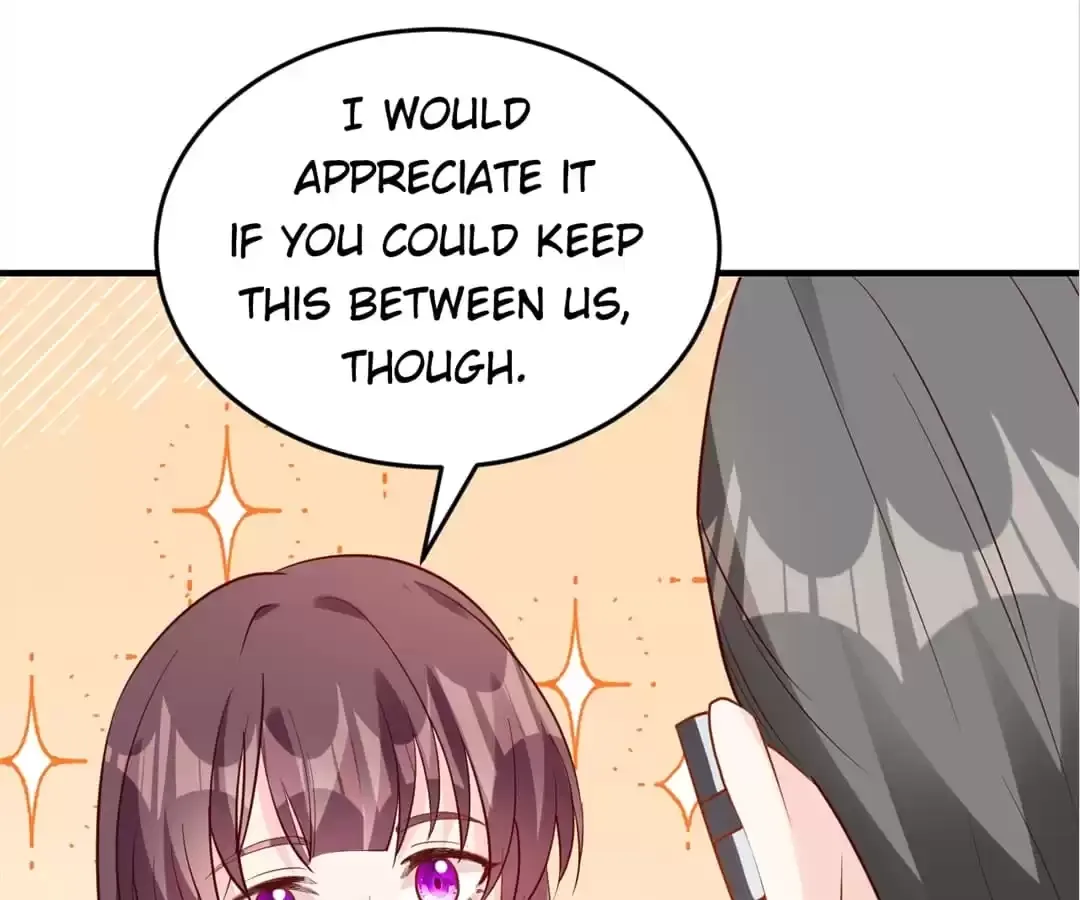 In Love With My Wife From Nowhere Chapter 90 - page 7