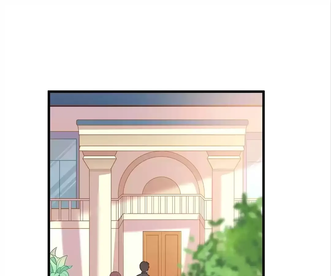 In Love With My Wife From Nowhere Chapter 55 - page 1