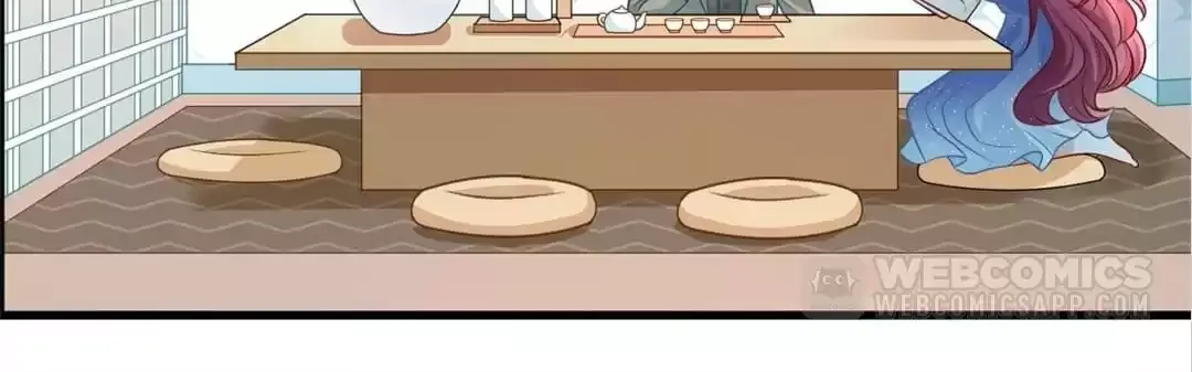 In Love With My Wife From Nowhere Chapter 55 - page 10