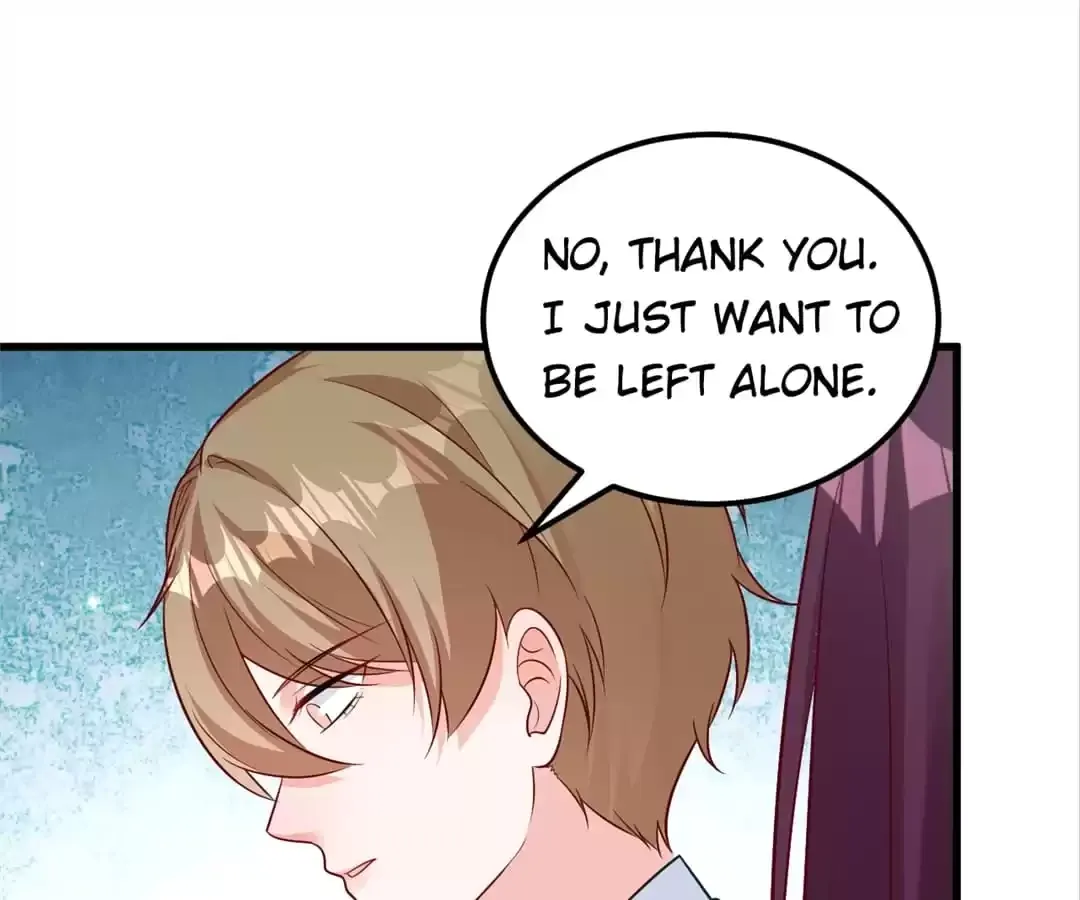 In Love With My Wife From Nowhere Chapter 55 - page 11