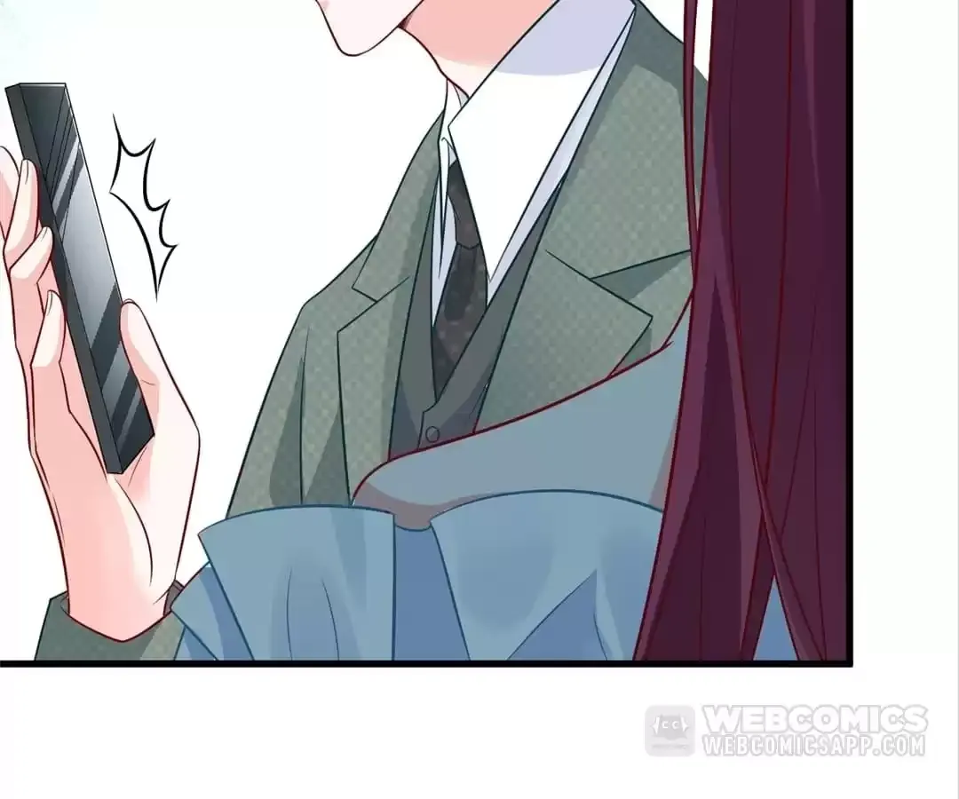 In Love With My Wife From Nowhere Chapter 55 - page 12