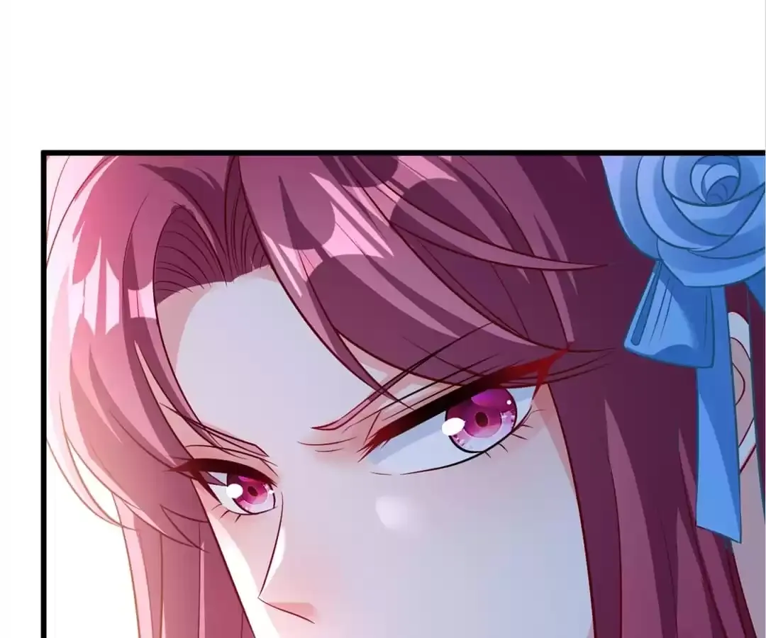 In Love With My Wife From Nowhere Chapter 55 - page 13