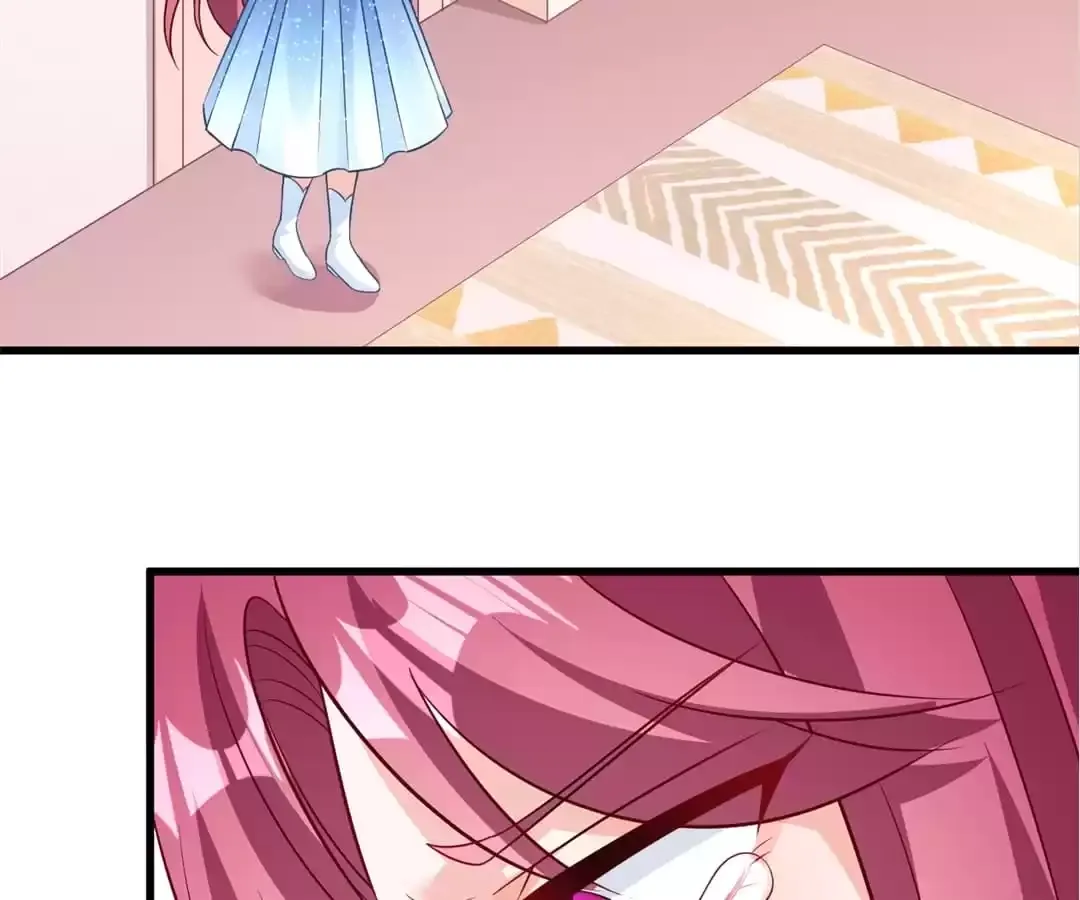 In Love With My Wife From Nowhere Chapter 55 - page 16